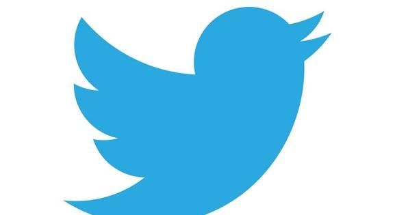 Nem akarja betartani a Twitter a félretájékoztatás elleni önkéntes kódexet