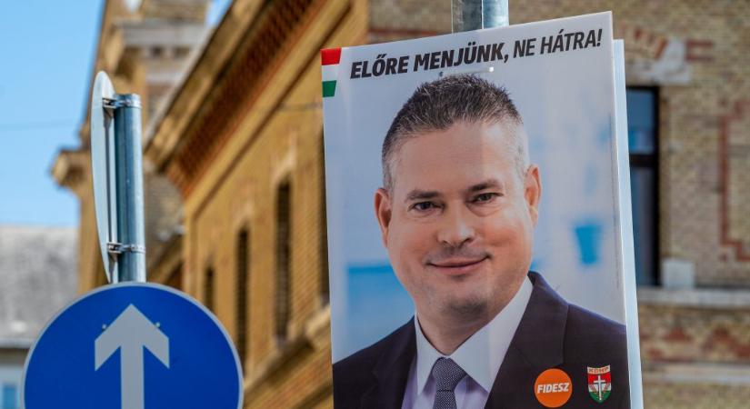 Sára Botond főispán: Valótlanul állítottam, hogy a józsefvárosi óvodákban hónapok óta LMBTQ-propagandát folytatnak