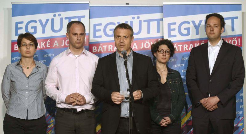 27 alkalommal hazudott az Origo Juhász Péterről, 5 milliót kell fizetnie a Fidesz propagandalapjának