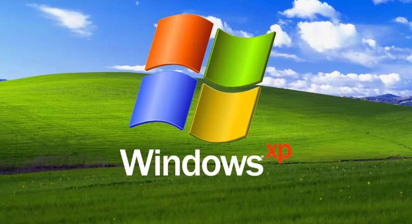 22 év után teljesen feltörték a Windows XP aktiváló algoritmusát