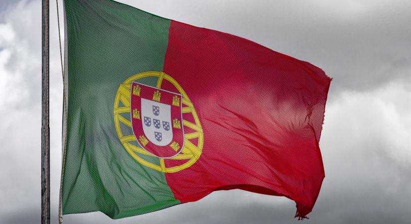 A Huawei nélküli jövő: Portugália döntése mindent megváltoztathat