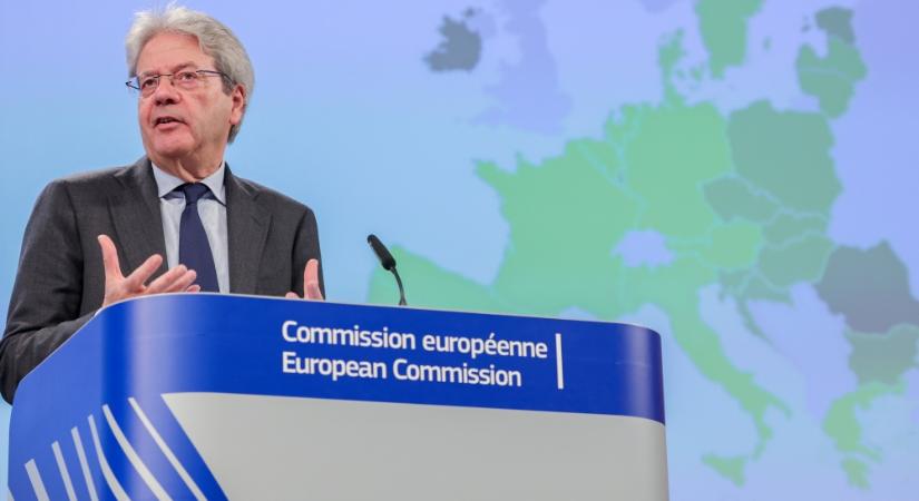 Országspecifikus ajánlások: nem csak a rezsicsökkentést törölné el, Brüsszel jóformán kormányváltást kér