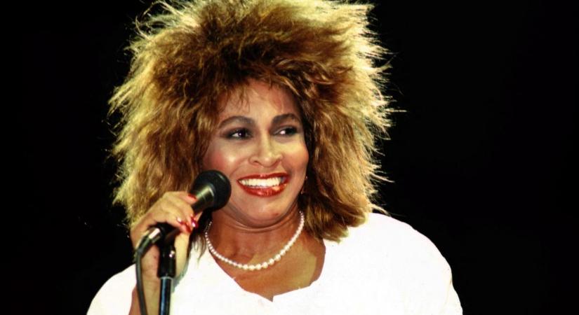 Felfoghatatlan örökség: kiderült, mekkora vagyont hagyott hátra Tina Turner