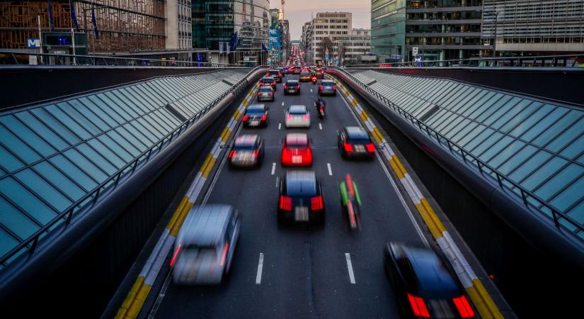 Munkába járás gépjárművel – a költségtérítés speciális esetei