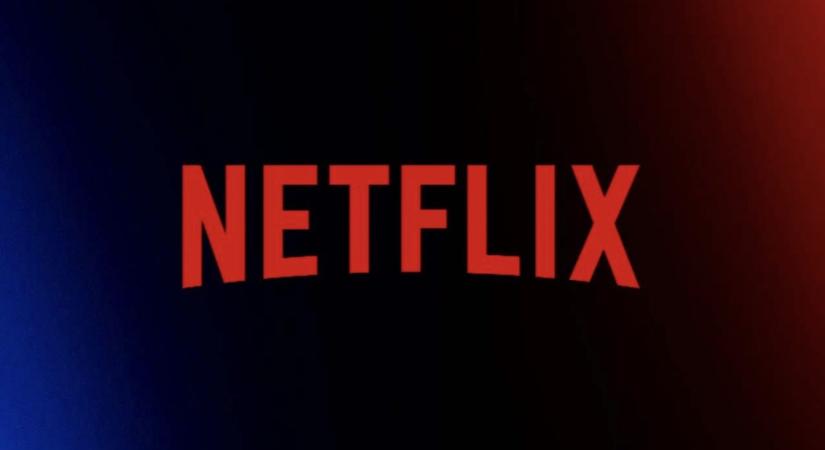 Beszólt a Netflixnek a legnagyobb konkurense a jelszómegosztás korlátozása miatt