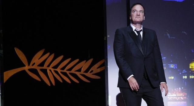 Tarantino beszólt Ryan Reynolds-nak: szerinte a sztár netflixes sikerfilmjei nem is léteznek