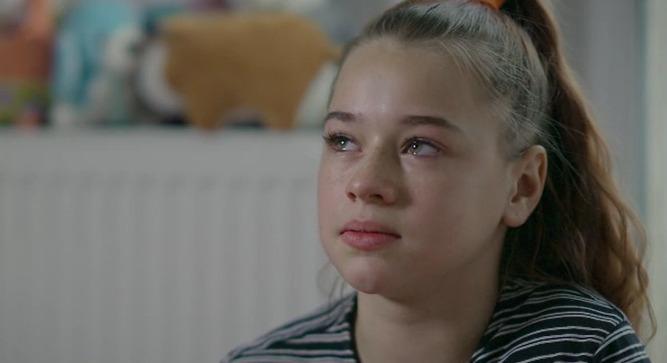 Te ugrasz, én elkaplak – Rangos elismést kapott az ukrán artistagyerekekről szóló riportfilm