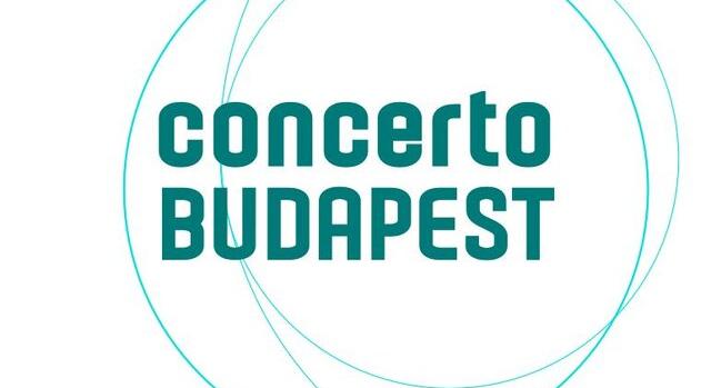 Új Csellóünneppel várja az érdeklődőket a Concerto Budapest új évada