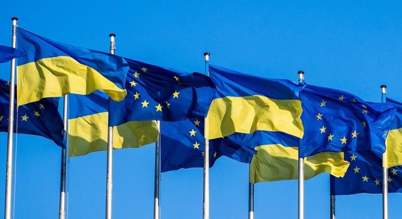 2024 júniusáig vámmentes marad az EU-ba irányuló ukrán export