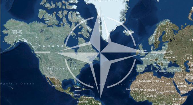 Megy a meccs a NATO-főtitkári címért, ők az esélyesek