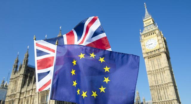 Meggondolták magukat az angolok: a többségük szerint nem jártak jól a Brexittel