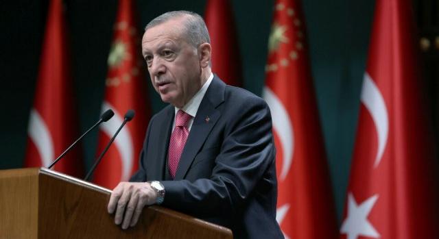 Marad Erdoğan? – Lezárult a szavazás a török elnökválasztás második fordulójában