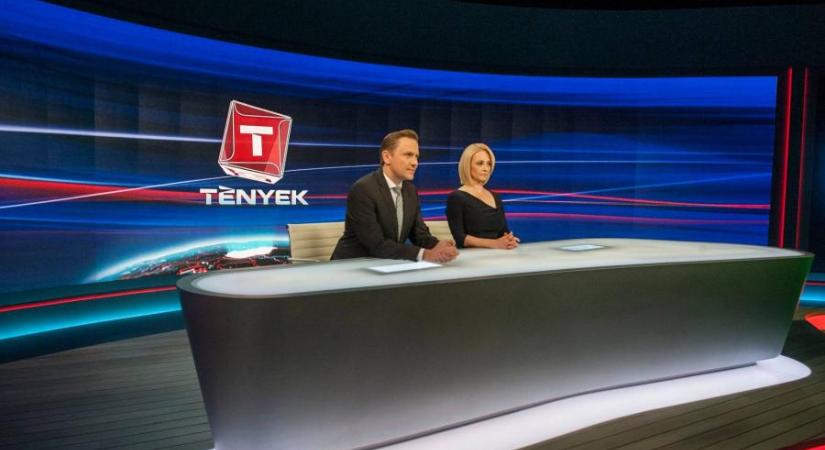 Juhász Péter elégedetlen a TV2 részekre tagolt helyreigazításaival, újabb végrehajtás jöhet