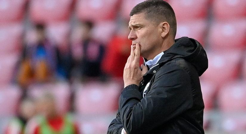 Dzsudzsákék edzőjének szerződéshosszabbítást ért az NB I-es bronz