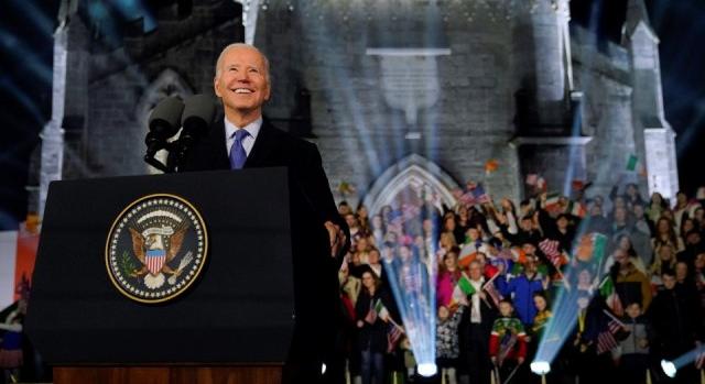 Mégsem megy csődbe az USA: megegyezett Biden a republikánusokkal, hogy elkerüljék a fizetésképtelenséget