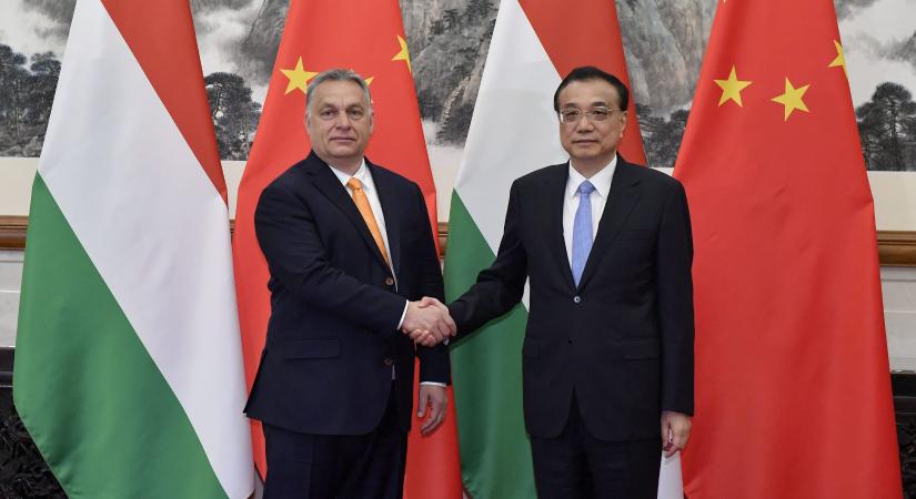 Megtérülő ravaszság vagy felesleges kockázat Orbánék stratégiája a külgazdaságban?