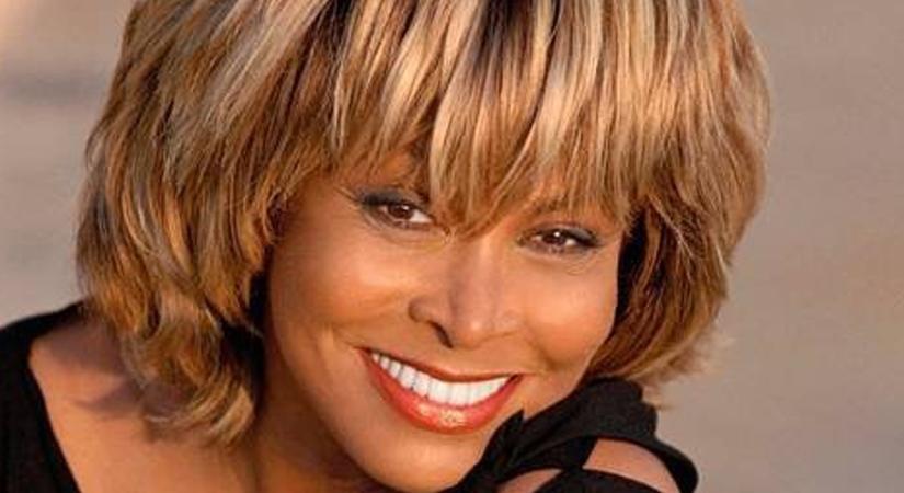 Meglepő, kik vesznek részt Tina Turner temetésén