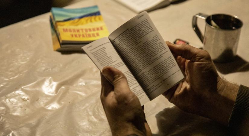Kétéves gyereket ítéltek életfogytiglani börtönre Észak-Koreában