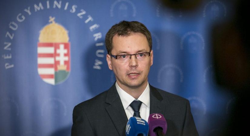 Igazi áttörés az online számláknál
