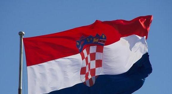 Amíg a magyar GDP csökken, addig a horvát erőteljesen nő