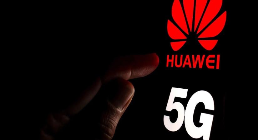 Portugália fontolgatja, hogy kitiltják a Huaweit az 5G hálózatok kiépítéséből