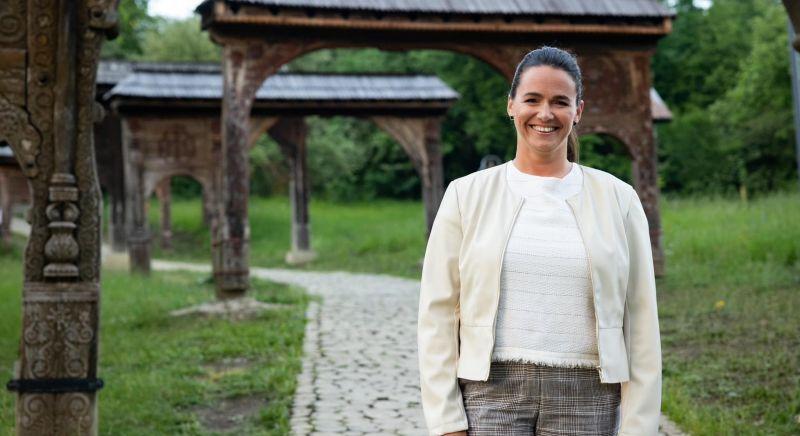 Novák Katalin ragaszkodik a románokat sértő bejegyzéshez – „Túlreagálják az ügyet”