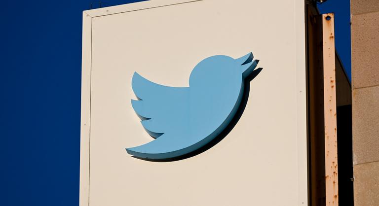 A Twitter kilépett a félretájékoztatás elleni uniós önkéntes megállapodásból