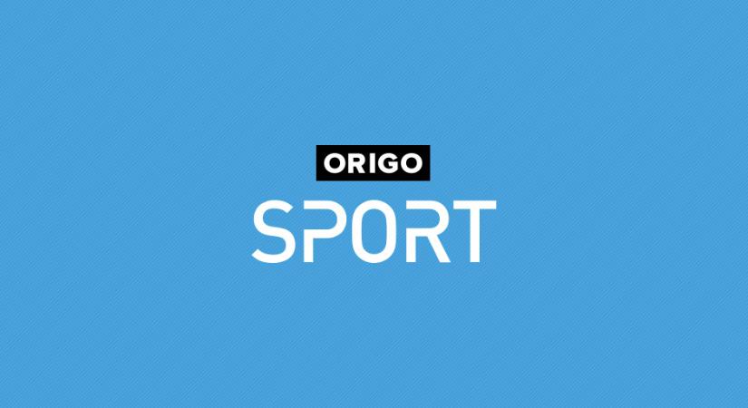 Miklósa Erika szerint telitalálat az atlétikai vb kabalafigurája