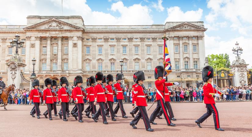 Hiába kéri hazája a Nagy-Britanniában meghalt herceg maradványait, a Buckingham-palota nem adja: ez az oka