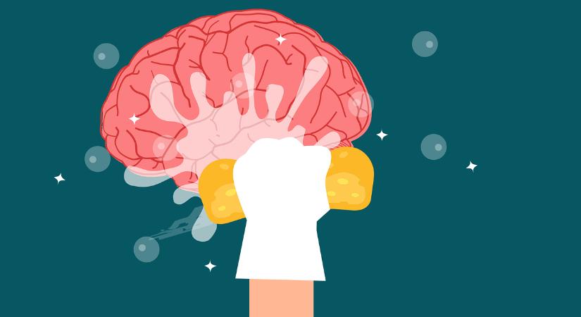 Mennyire befolyásolhatóak az emberek? – Van-e tere az agymosásnak?