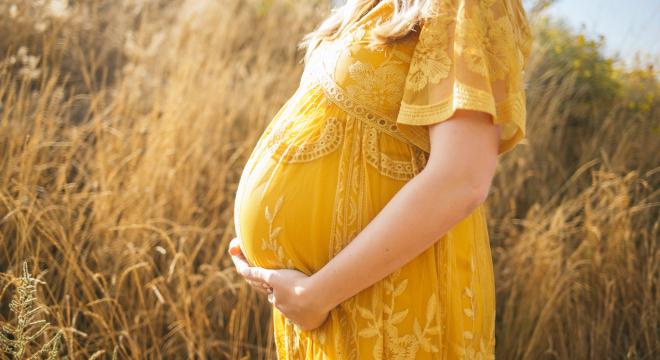 Hogyan csökkenthető a trombózis kockázata a várandósság során?