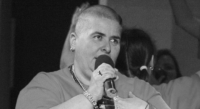 Kiderült, mi lesz a sorsa Lang Györgyi örökségének