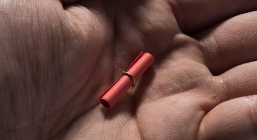 Meglepő ajándékot nyert tombolán az amerikai anyuka