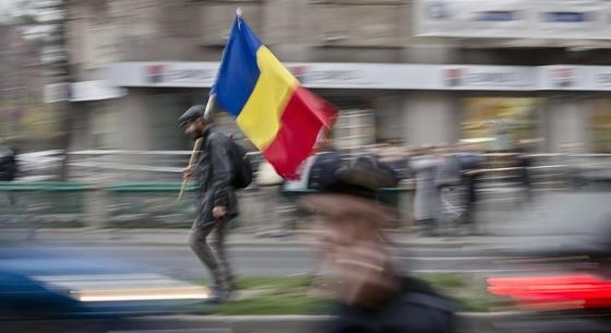 Akár az érettségiket is elhalaszthatják a romániai pedagógusok sztrájkja miatt