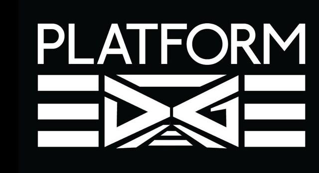 Érkezik a Platform Edge - szerda este hallgasd meg őket online!