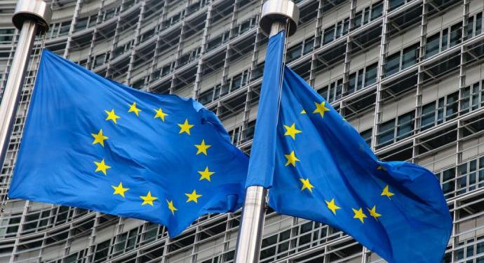 Az EU is az orosz vezetés felelősségre vonását tervezi