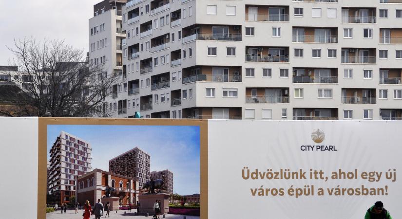 Robbanás előtt a hazai gazdaság
