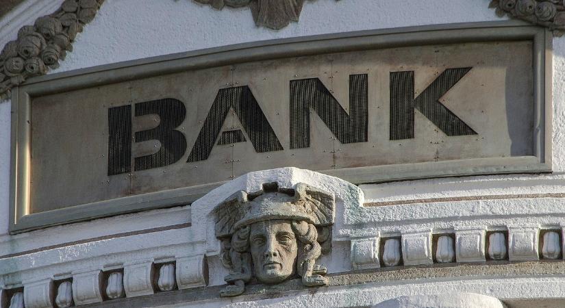 A bankvásárlás nem fogja megoldani a bank nélkül maradt kriptocégek problémáját