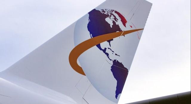 Új transzatlanti légitársaság tervezi az indulását 2024-ben
