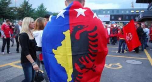 Mi a helyzet Koszovóban a hétfői összecsapások után?