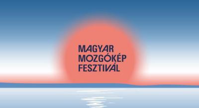 A Magyar Mozgókép Fesztivál, 2023. június 7-10.