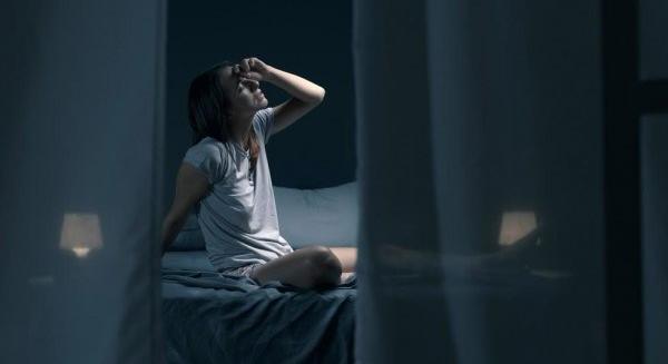 Hogy aludjunk jól kánikulában?