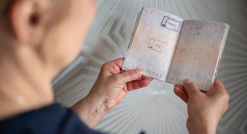 Szijjártóék nagyra nyitották az ajtót az oroszok legbensőbb szövetségese előtt