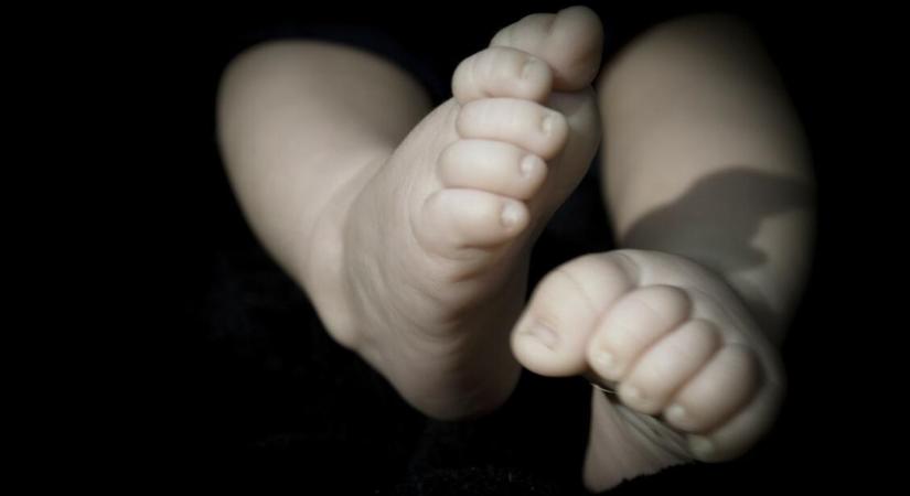 Megtalálták a hirtelen csecsemőhalál egyik okozóját