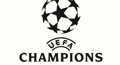 Együtt tesz a PepsiCo és az UEFA a Bajnokok Ligája fenntarthatóságáért