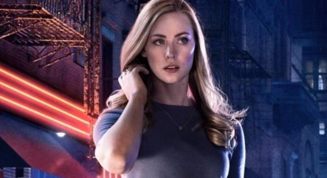 Visszatérhet Deborah Ann Woll karaktere a Daredevil: Born Again-ben?!