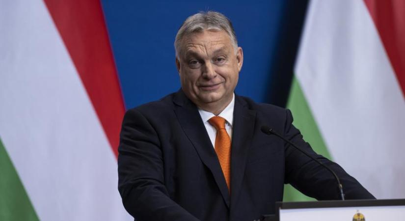 Holnap 60 éves lesz Orbán Viktor, néhány kormánypárti politikus pedig annyira lelkes, hogy előre felköszöntötte