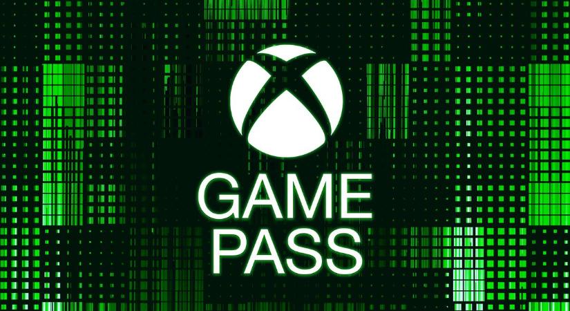Xbox Game Pass: Nyolc játékkal bővül a szolgáltatás június első felében, köztük egy várva várt horrorral