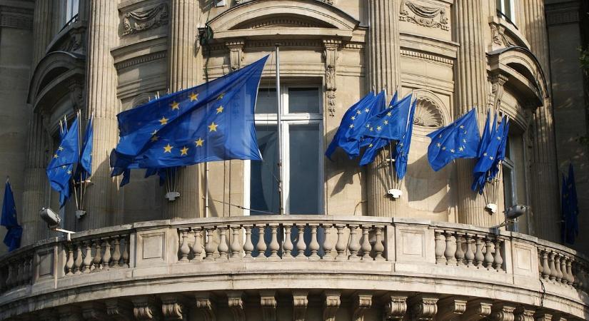 Holland szakértők: így lehetne akadályozni Magyarország soros uniós elnökségét