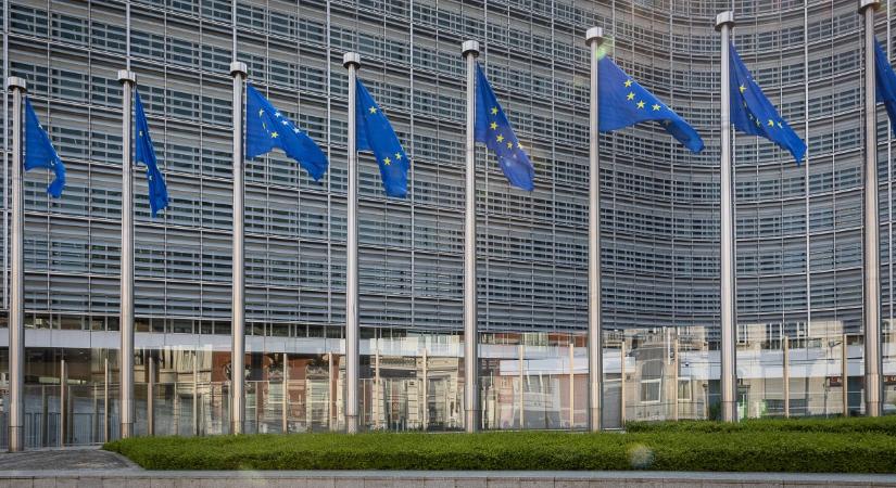 Fújhatja Brüsszel az újabb szankciós csomagot, gyűlnek a tagállami vétók